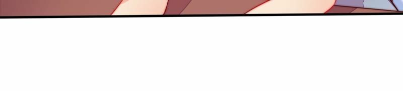 ngày nào thiếu soái cũng ghen chapter 41 25