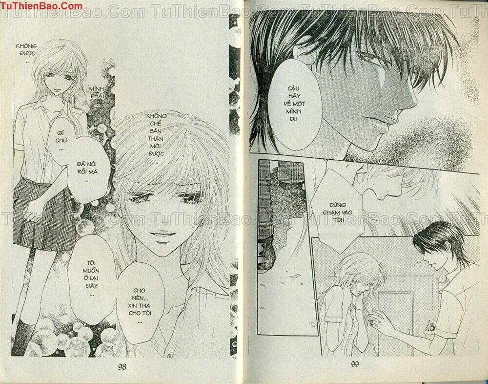 lo lem thời @ chapter 4 49