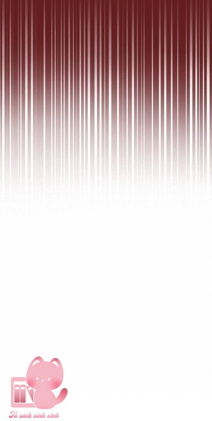 vị hôn thê của kẻ săn mồi chapter 60 64