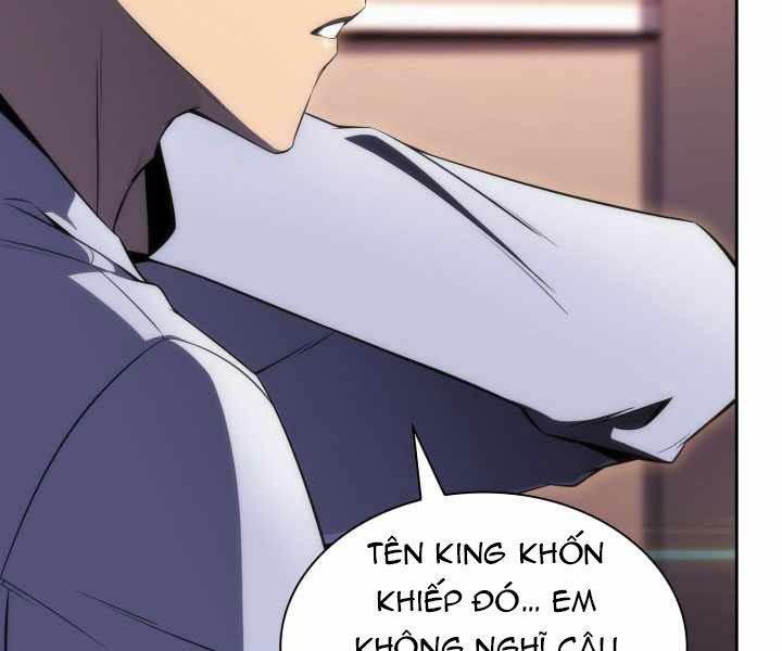 kẻ thách đấu chapter 17 225