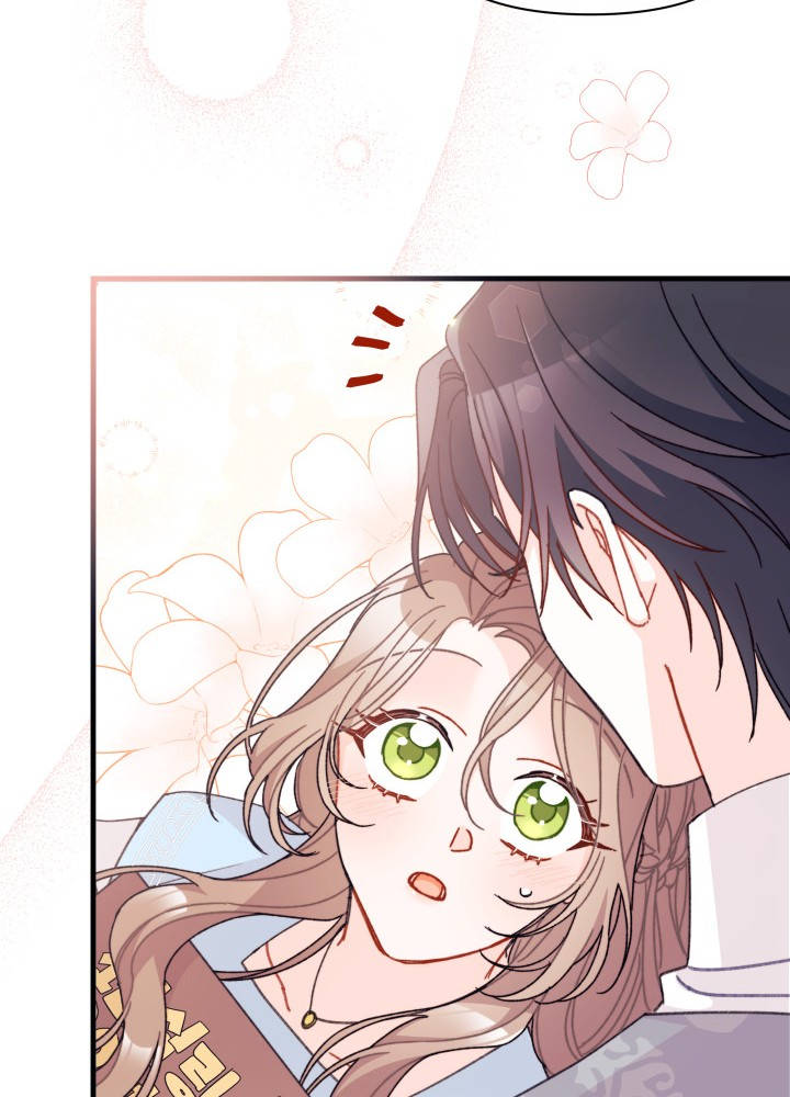 tôi đã kết hôn khi tôi tìm thấy nam chính chapter 15 45