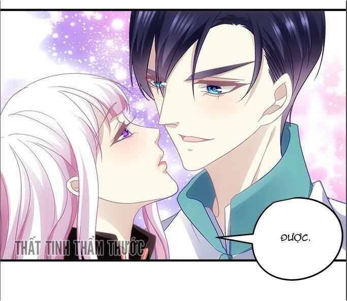 thiên lại âm linh chapter 36.5 47