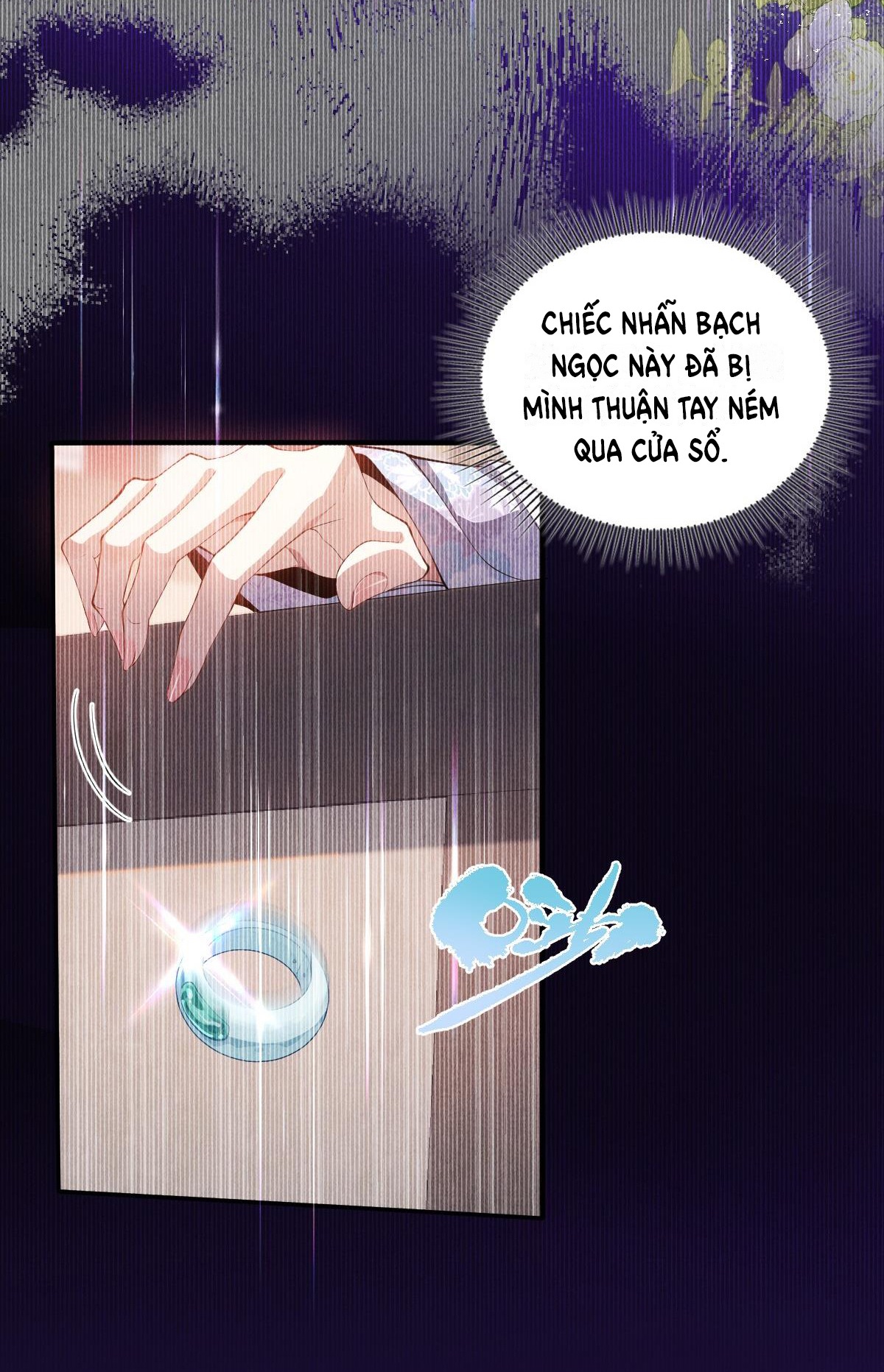 kiều dưỡng mỹ nhân điên chapter 7.2 28