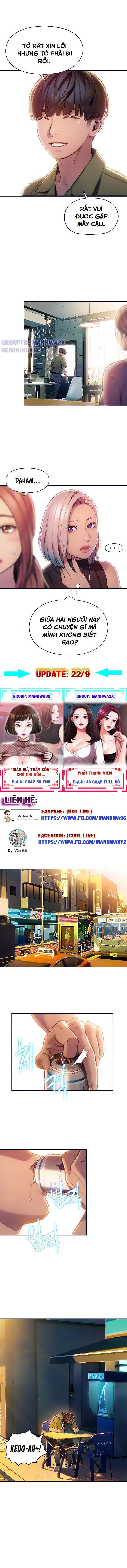 vượt quá giới hạn tình yêu chapter 11 9