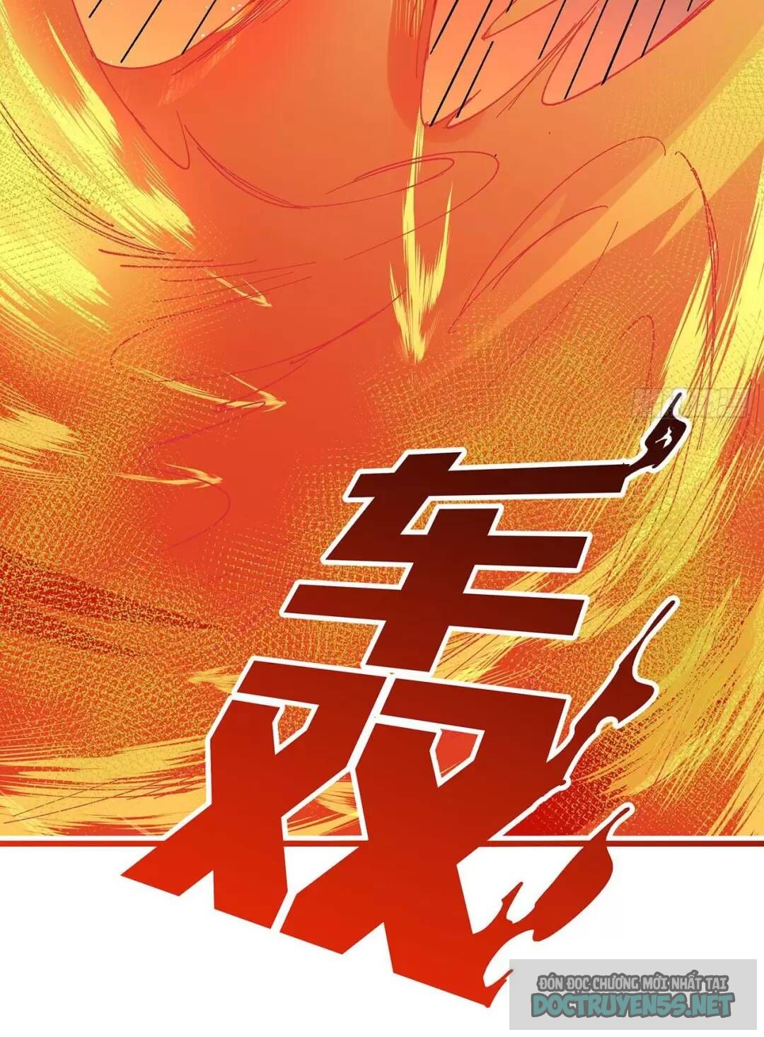 giải cứu 99 nữ chính ở mạt thế chapter 113 14