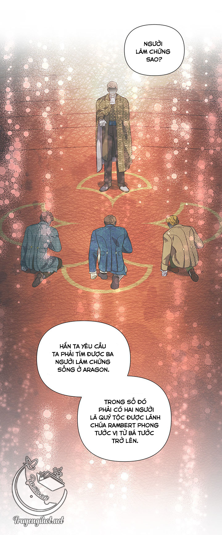 elizabeth chapter 41.1 5