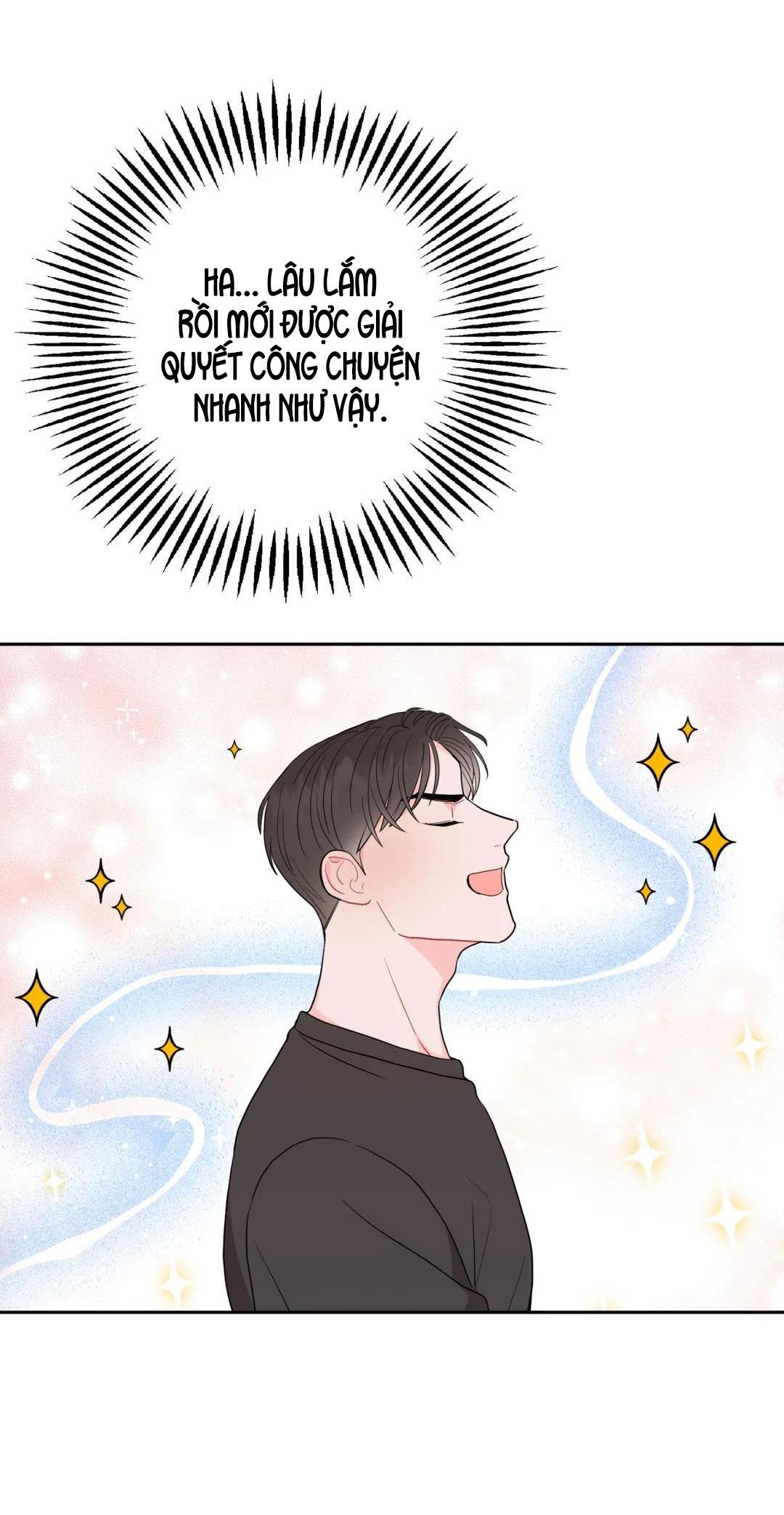 lưng chừng chapter 4 67