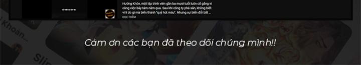 nữ chính chạy từ trong sách ra thì phải làm sao chapter 45 72