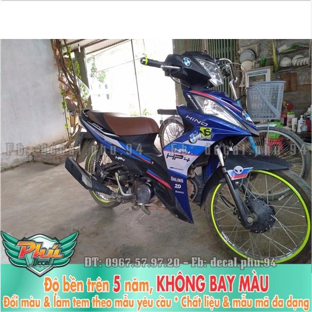 Tem rời xe galaxy hp4 rời