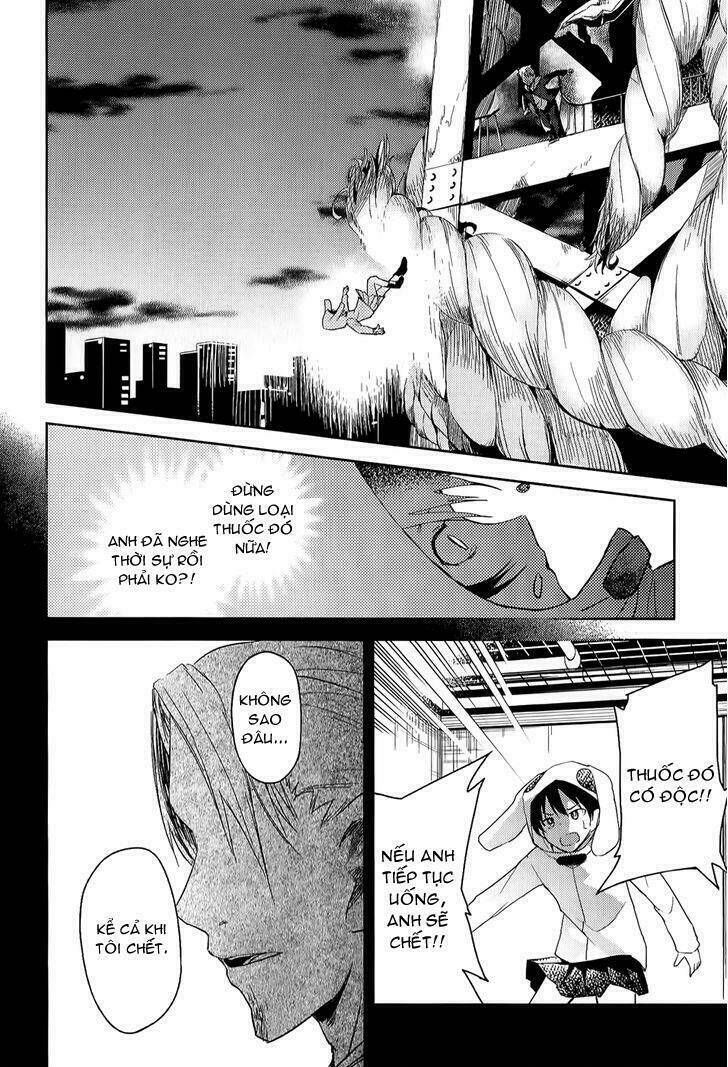 ib - instant bullet chapter 9 39