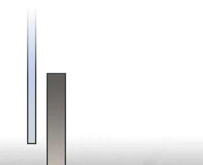 tôi lên cấp chỉ bằng cách ăn chapter 101.5 13