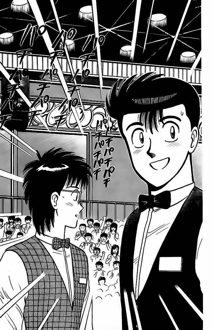 break shot chapter 68 4