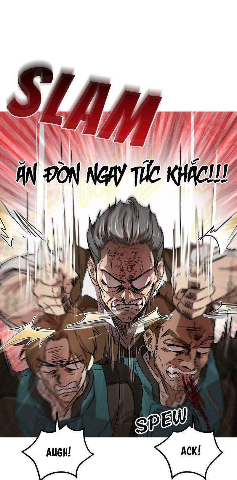 khế ước của ma tộc chapter 11 14