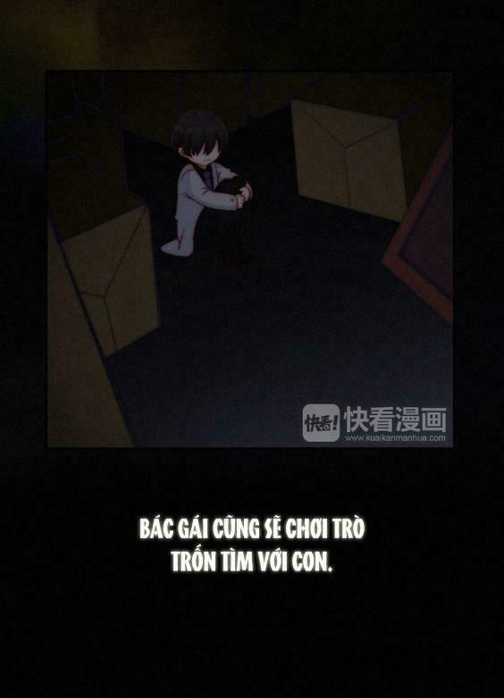 đêm tối chốn này chapter 24 26