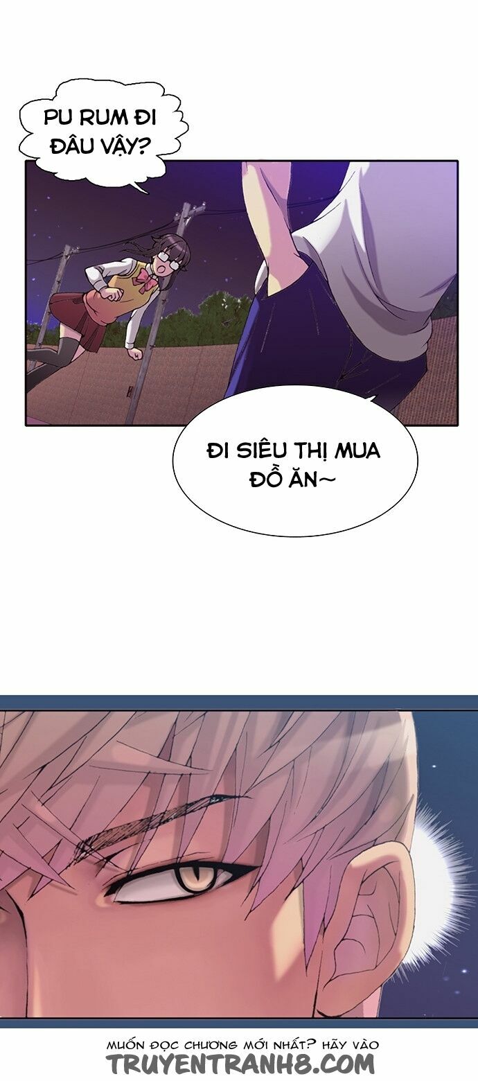 trăng mờ chapter 21 10