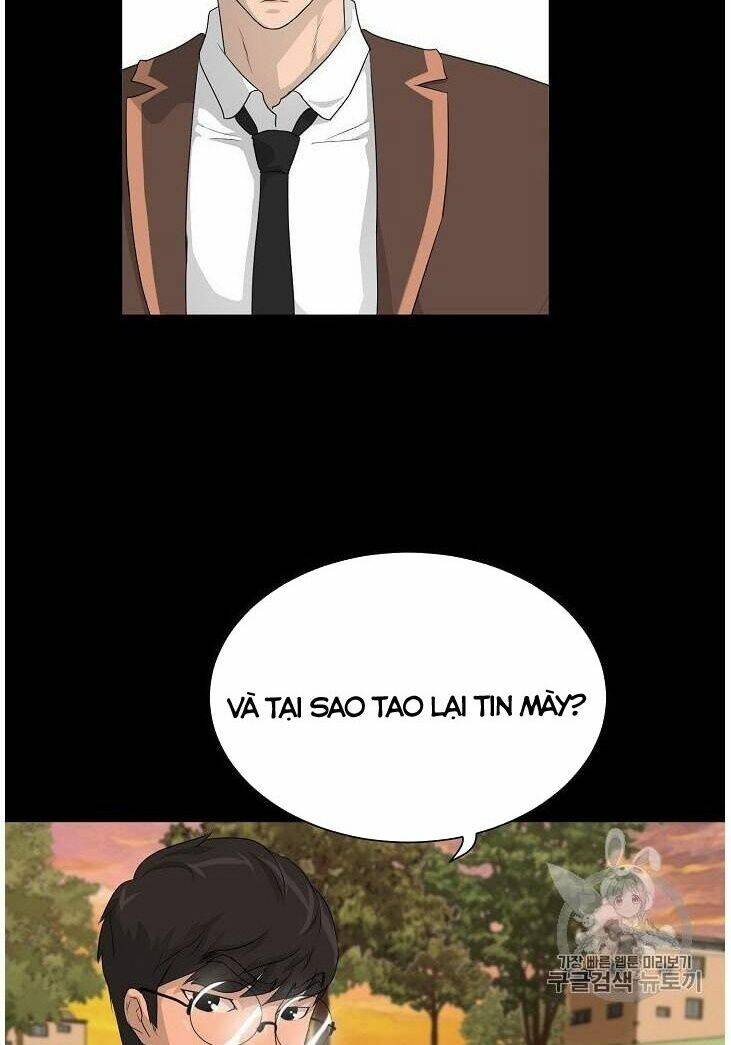 trigger chapter 34 9