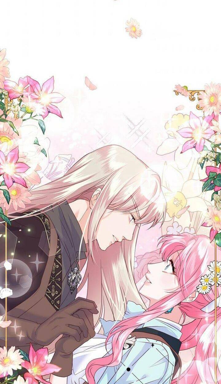 nhà điều chế nước hoa độc quyền của bạo chúa chapter 58 58