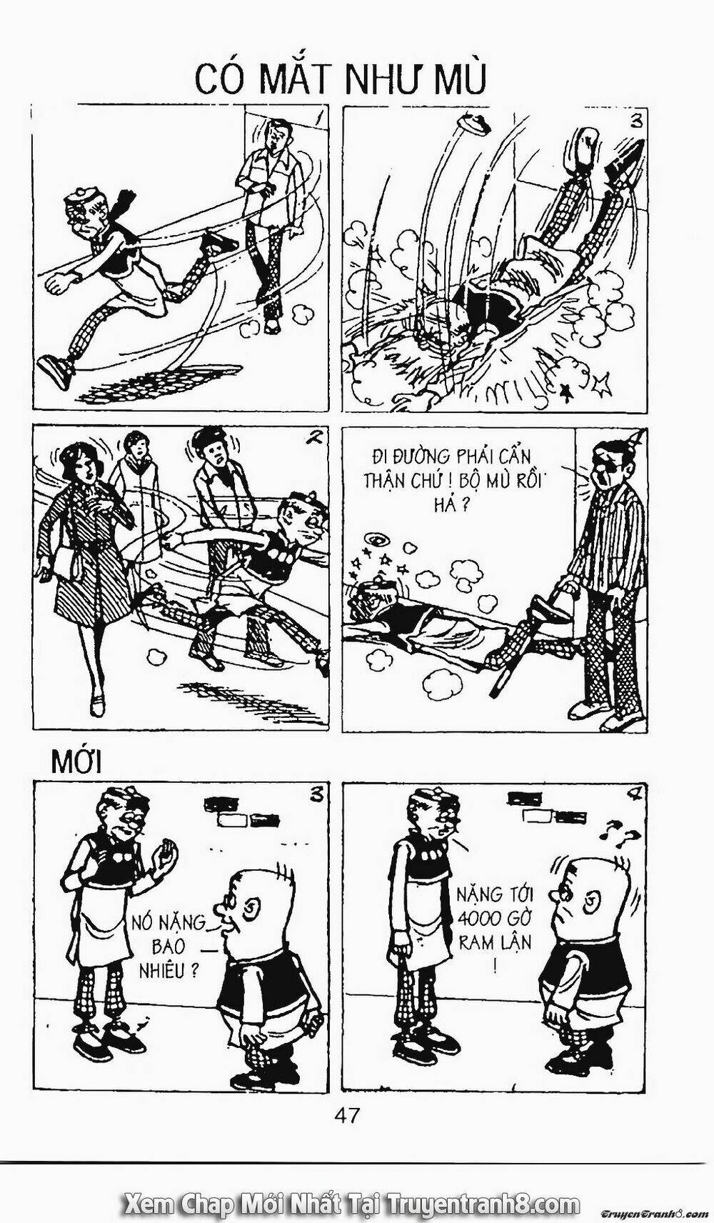 chú thoong chapter 58 3