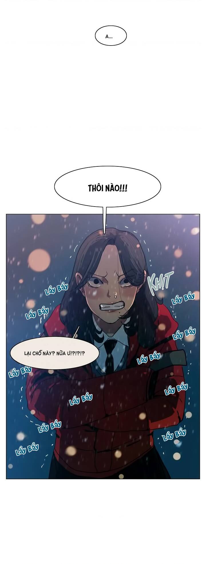 giải thoát chapter 42 48