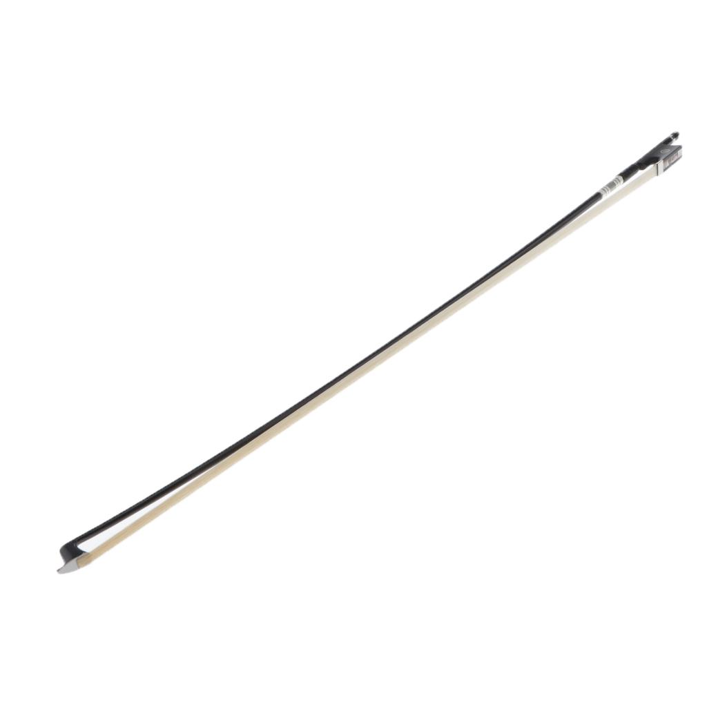 4/4 Violin Fiddle Bow String Instrument Violin Fiddle / Fresh Eye