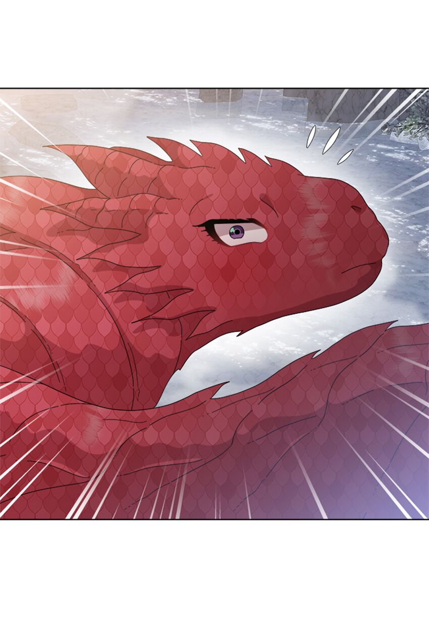 con gái bảo bối của ma vương chapter 153 39