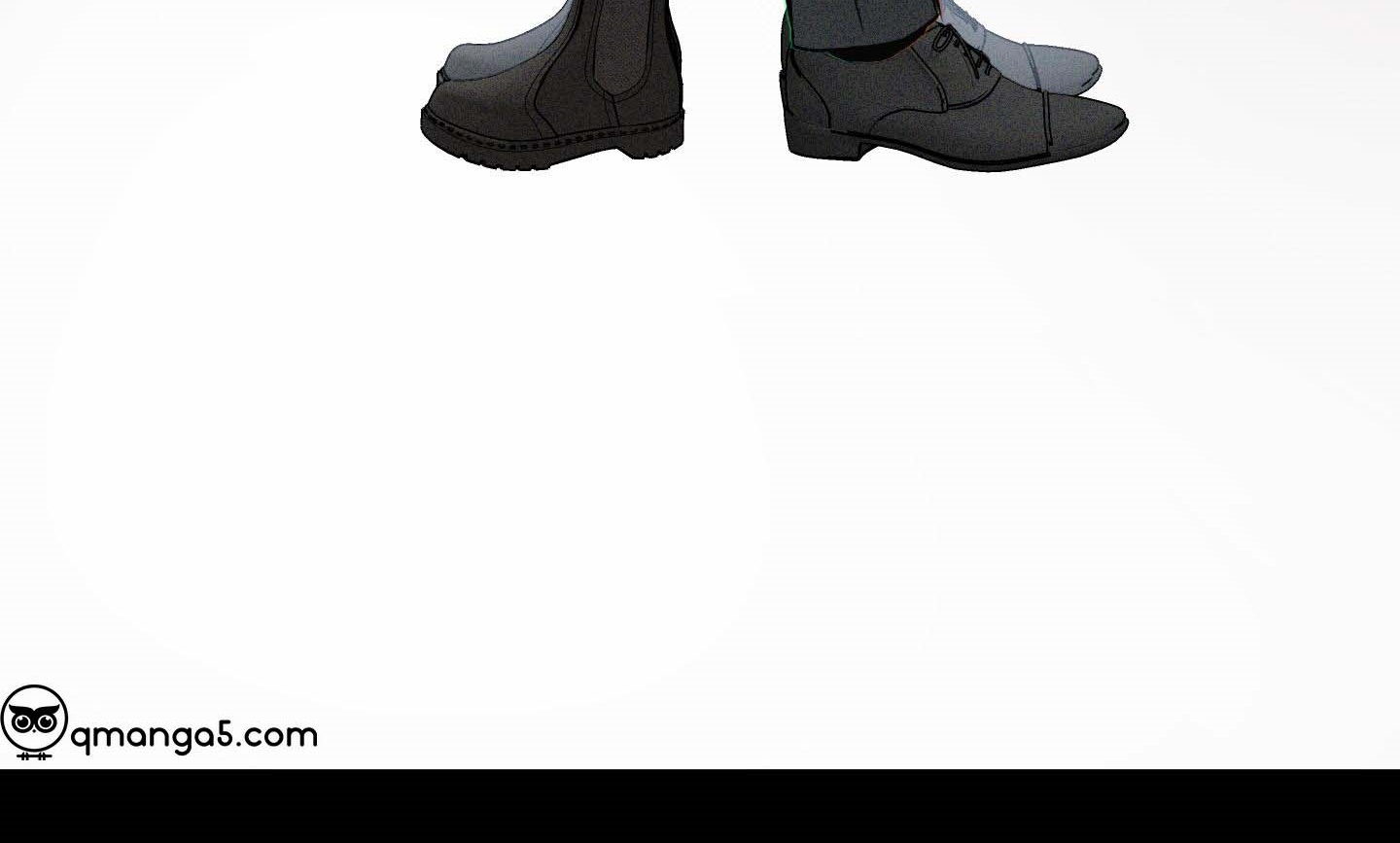 định rõ mối quan hệ chapter 59 76