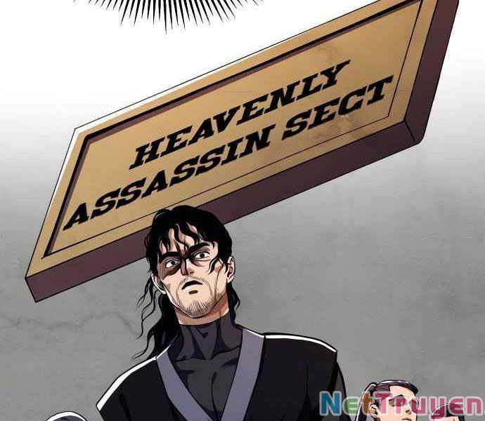 con trai út nhà ha buk paeng chapter 7 40