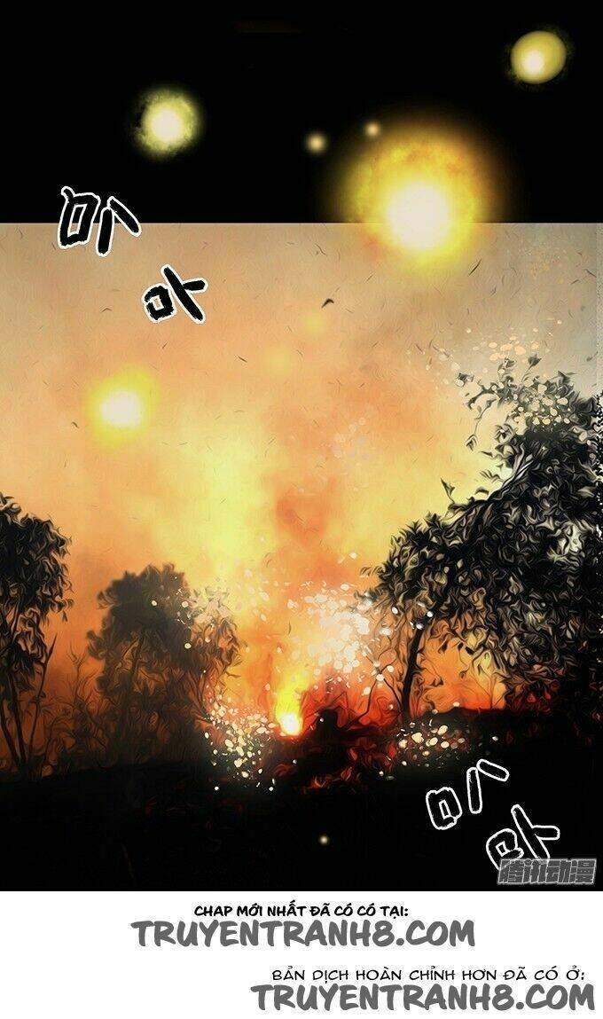 ớn lạnh tuyệt đối chapter 103 80