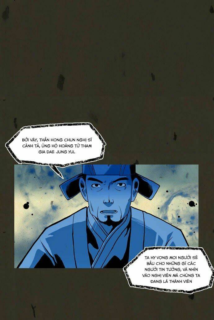 in full bloom chapter 28 17