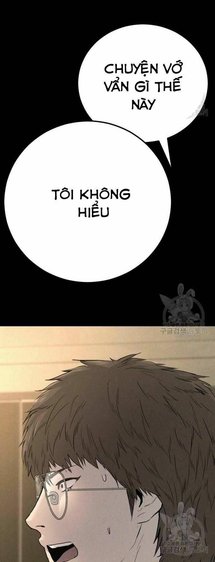 đặc vụ kim chapter 39 126