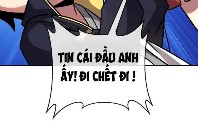 nhìn thấy thanh máu, ta xử tội thần linh chapter 103 88