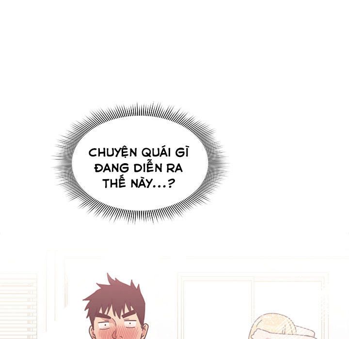 close as neighbors chapter 34 80