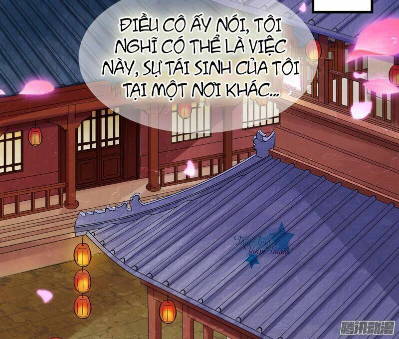 giữ chặt tiểu bạch long chapter 3 24