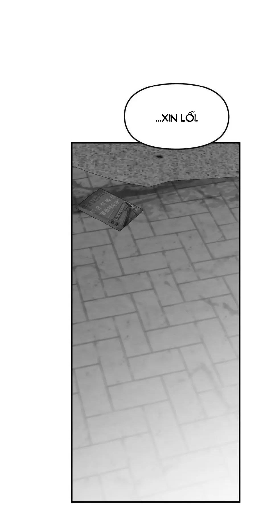 khi đôi chân thôi bước chapter 108.2 28