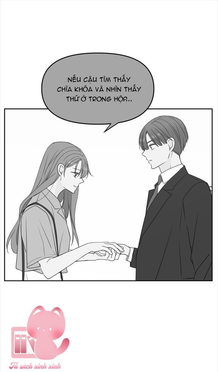 hẹn gặp nhau ở kiếp thứ 19 chapter 66 17