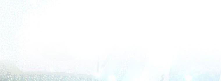 xin hãy kết hôn với em chapter 36 532