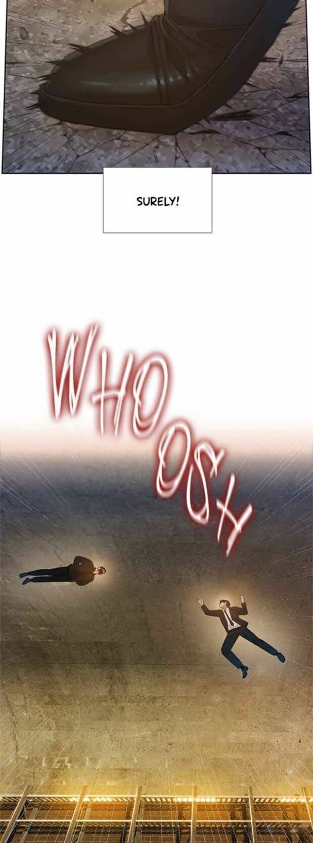 thiền định - samadhi chapter 18 48