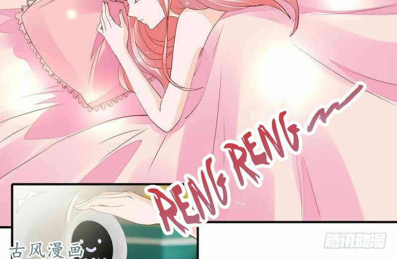 manh thê khó dỗ phần 1 chapter 42 34