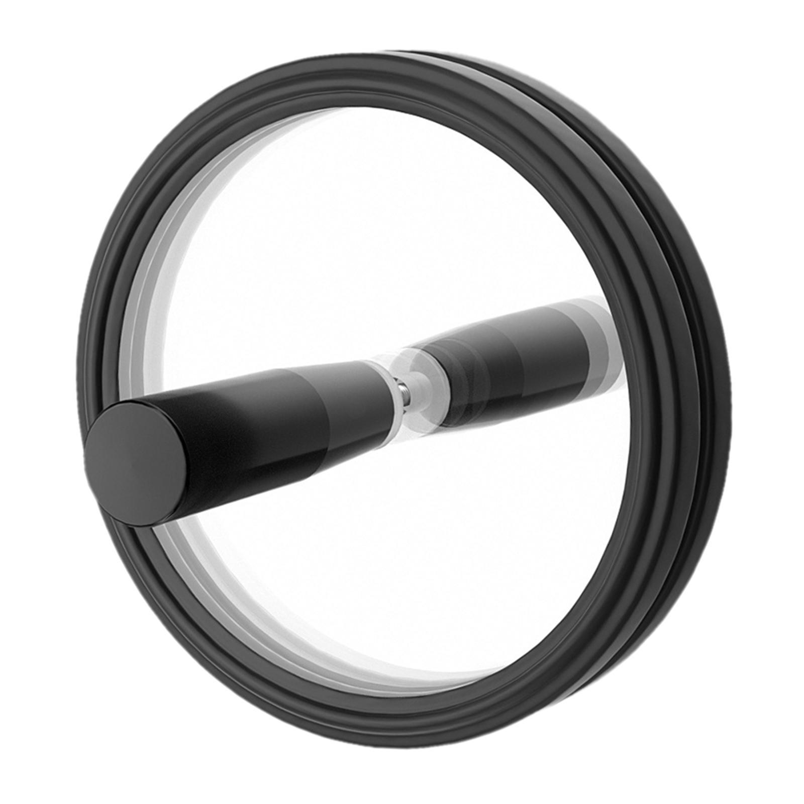 Vinyl Record Cleaner Clamp Tool Waterproof Cleaning Clip Vinyl Record Washer