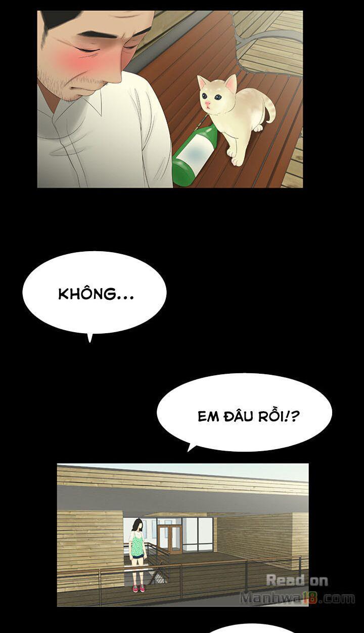 chú và cháu chapter 7 6