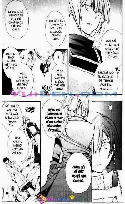 thanh kiếm và vương miện chapter 6 88