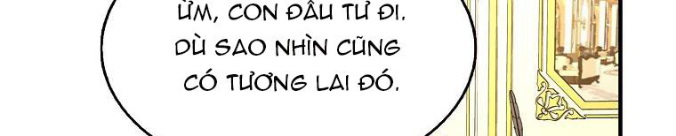 tôi sẽ cố gắng bảo vệ em gái chapter 26 410