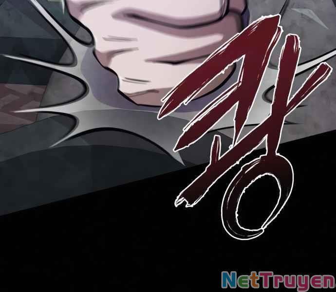 con trai út nhà ha buk paeng chapter 9 80