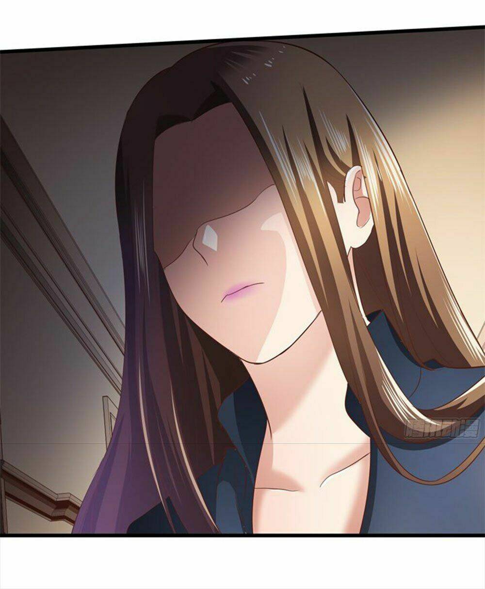 khi trò chơi ác ma bắt đầu chapter 30 44