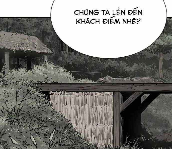 sát thủ tống lý thu chapter 2 38