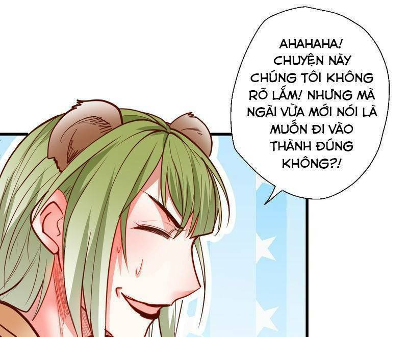 tối cường đại biểu hoàng kim thận chapter 78 31