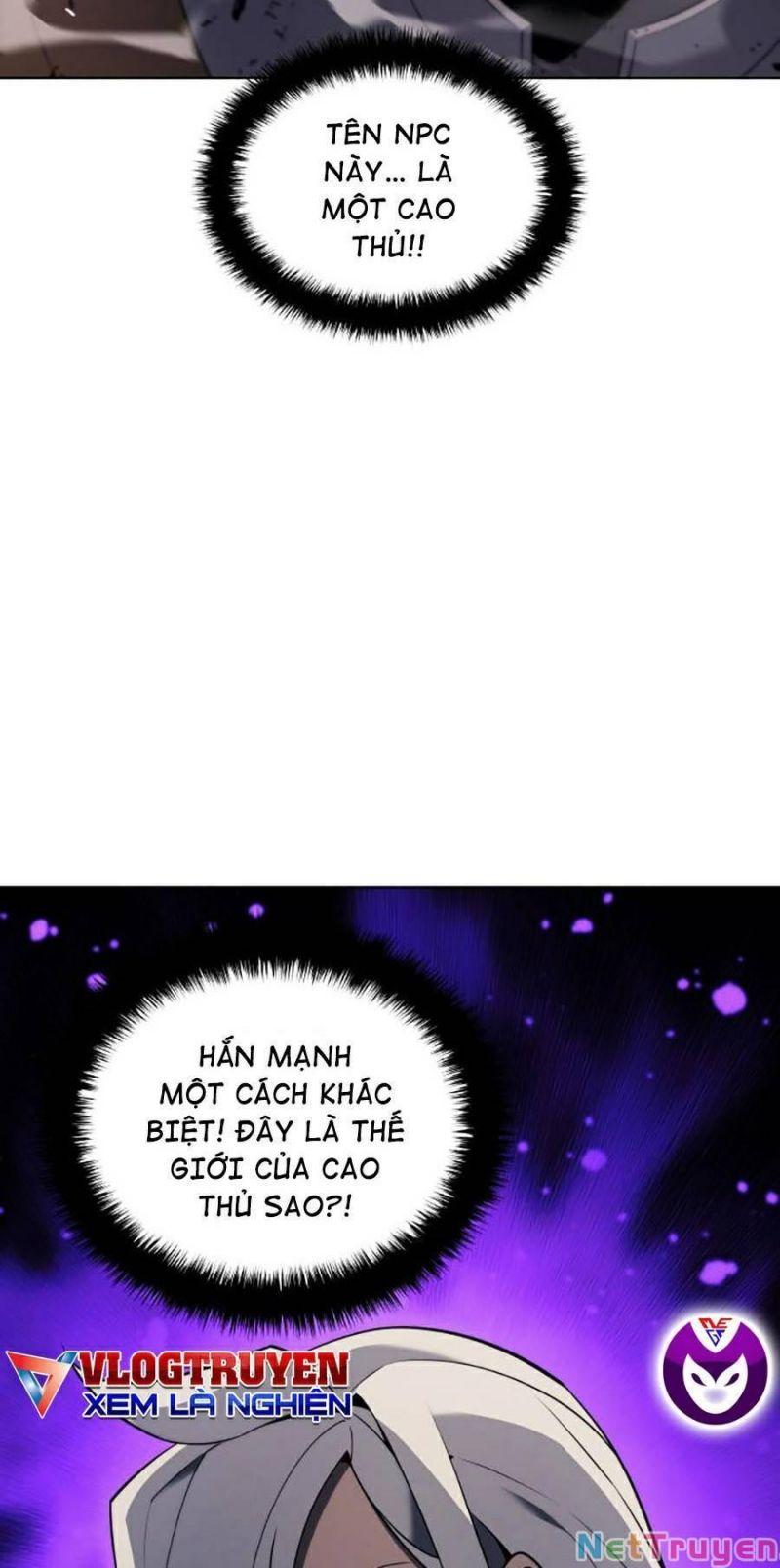 vượt qua giới hạn chapter 110 46