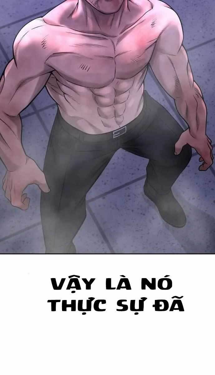 nhiệm vụ diệu kỳ chapter 68.2 69