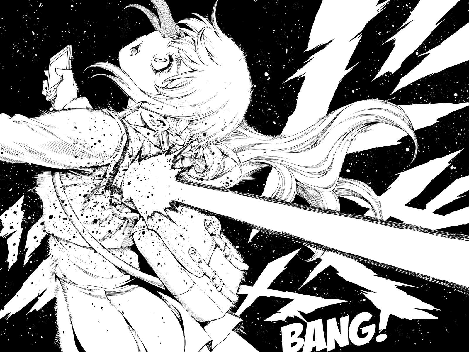 tenkuu shinpan arrive chapter 185 5