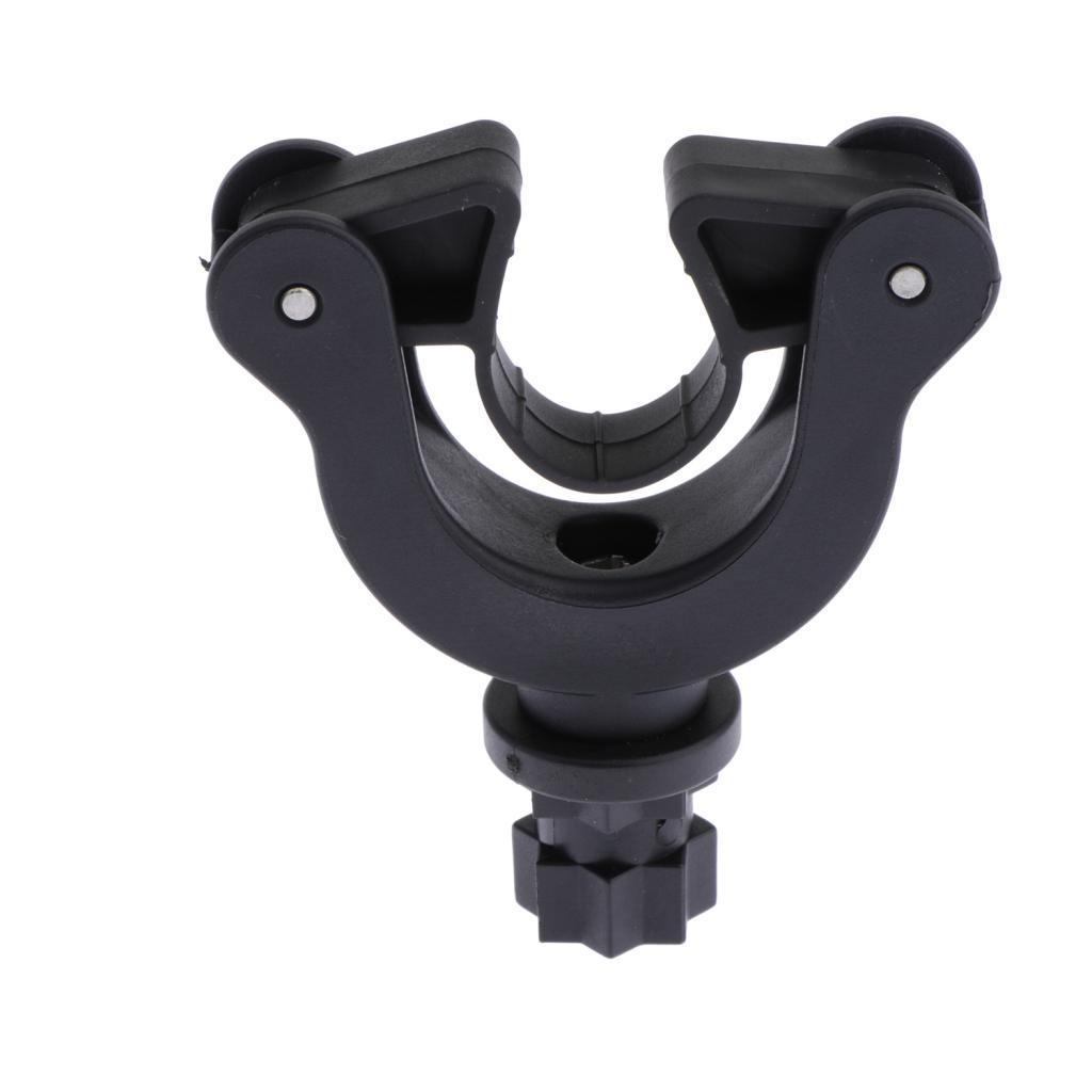 Kayak  Holder Track/  Mount  Canoeing Gear Accessories